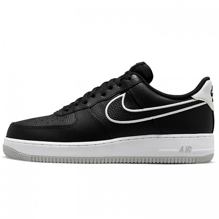 Кроссовки Nike NIKE AIR FORCE 1 FJ4211-001
