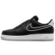 Кроссовки Nike NIKE AIR FORCE 1 FJ4211-001