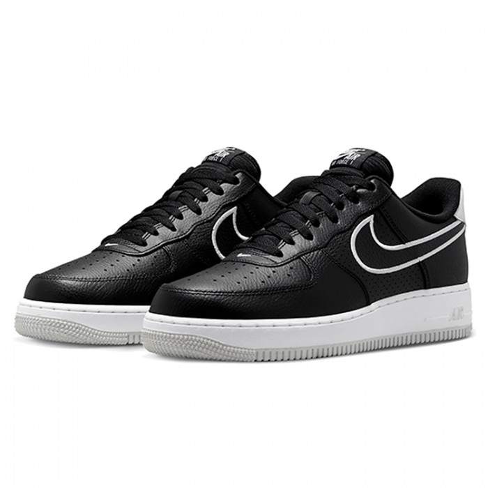 Кроссовки Nike NIKE AIR FORCE 1 FJ4211-001 - 2