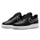 Кроссовки Nike NIKE AIR FORCE 1 FJ4211-001 - 2