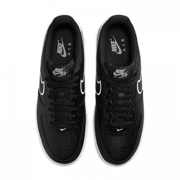 Кроссовки Nike NIKE AIR FORCE 1 FJ4211-001 - 3