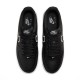 Кроссовки Nike NIKE AIR FORCE 1 FJ4211-001 - 3
