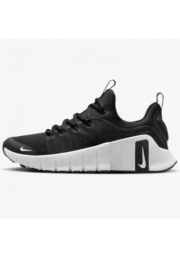 Incaltaminte Sport Nike W FREE METCON 6