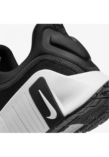 Incaltaminte Sport Nike W FREE METCON 6