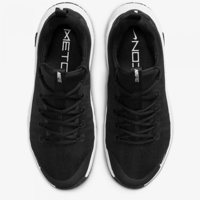Кроссовки Nike W FREE METCON 6 - 3