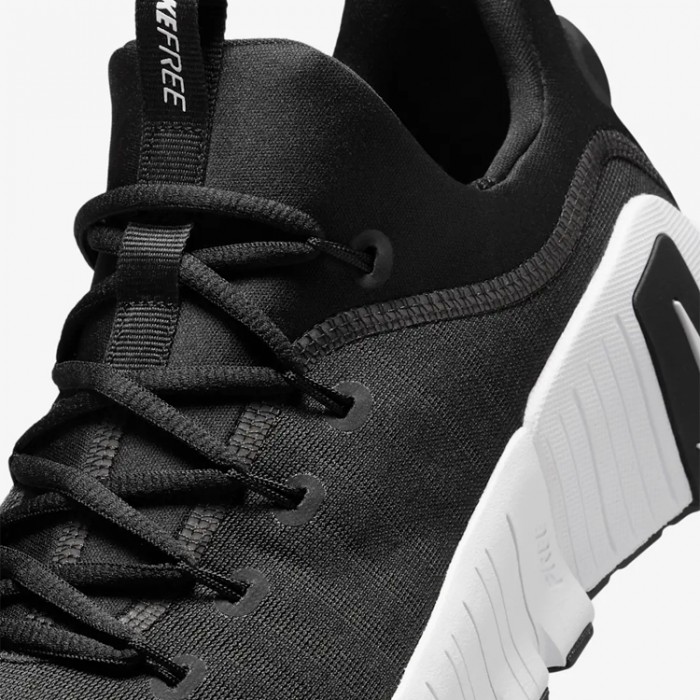 Кроссовки Nike W FREE METCON 6 - 6