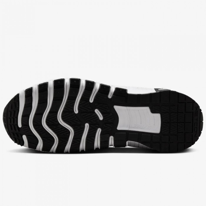 Кроссовки Nike W FREE METCON 6 - 8