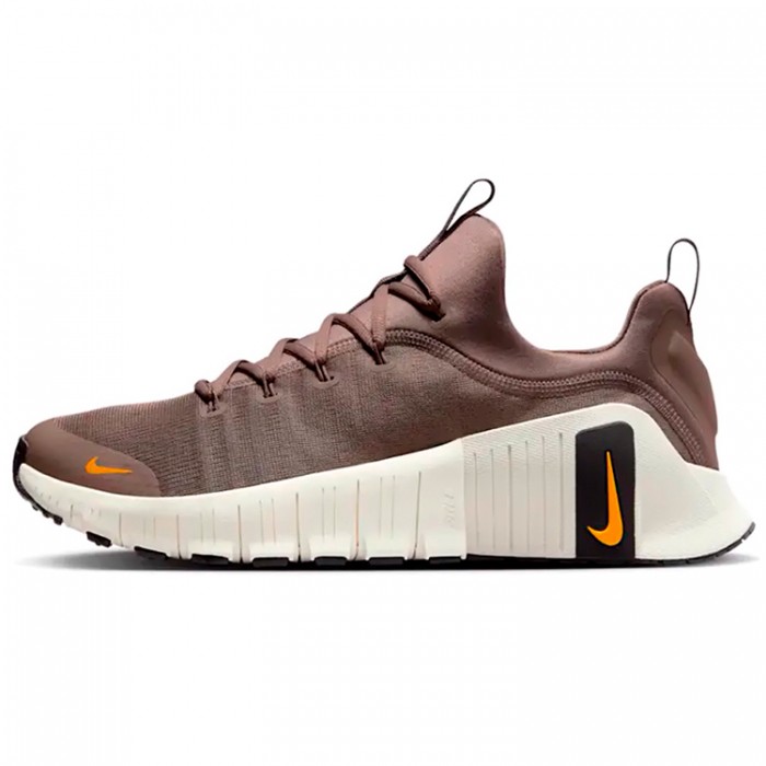 Кроссовки Nike FREE METCON 6 FJ7127-201