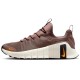 Кроссовки Nike FREE METCON 6 FJ7127-201