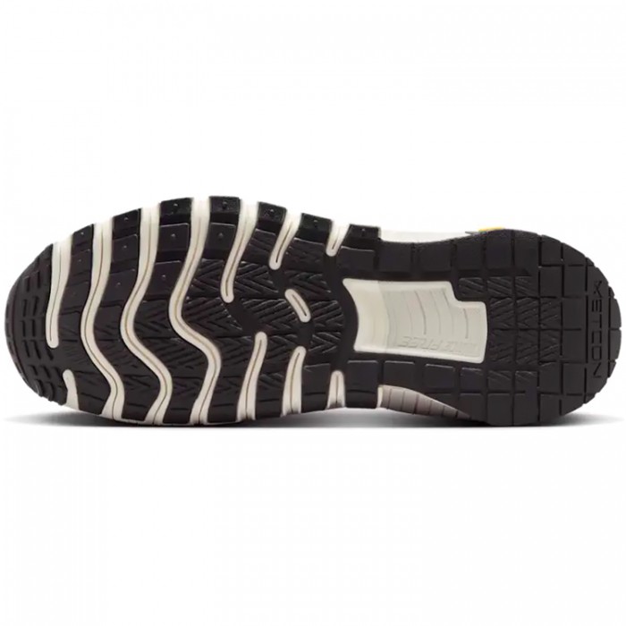 Кроссовки Nike FREE METCON 6 FJ7127-201 - 3