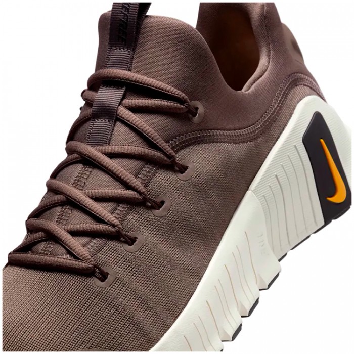 Кроссовки Nike FREE METCON 6 FJ7127-201 - 5