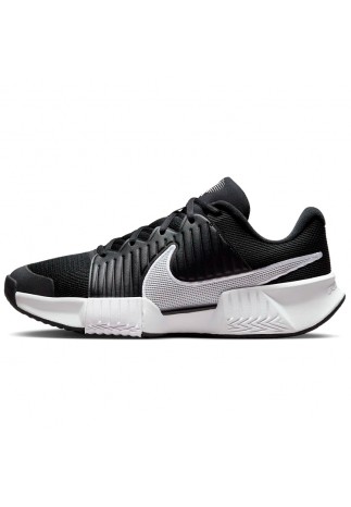 Incaltaminte Sport Nike ZOOM GP CHALLENGE PRO CLY
