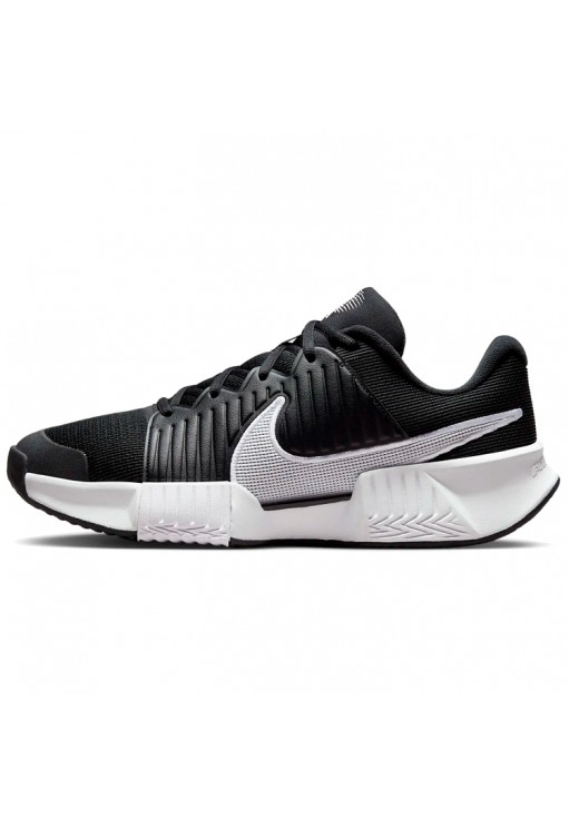 Кроссовки Nike ZOOM GP CHALLENGE PRO CLY