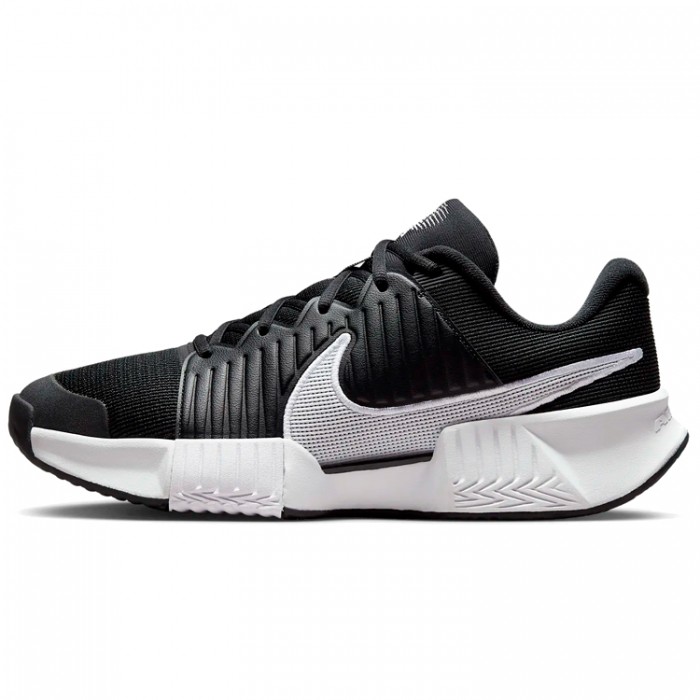 Incaltaminte Sport Nike ZOOM GP CHALLENGE PRO CLY FJ7767-001