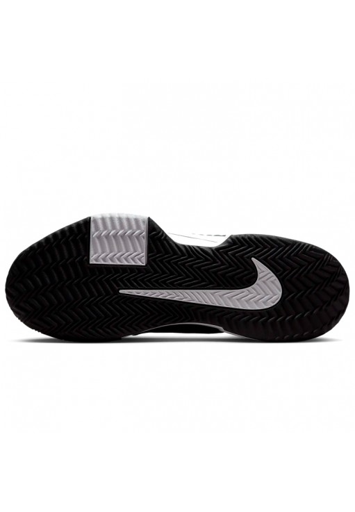 Кроссовки Nike ZOOM GP CHALLENGE PRO CLY