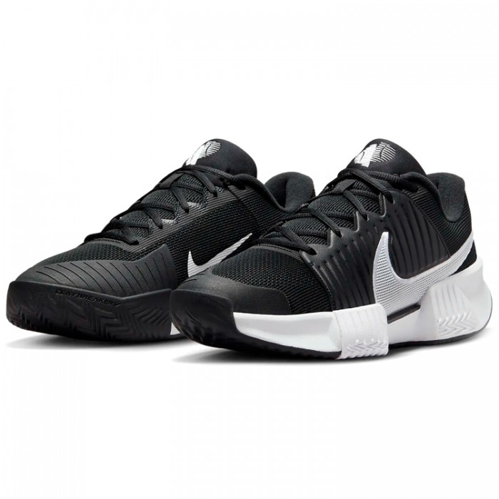 Incaltaminte Sport Nike ZOOM GP CHALLENGE PRO CLY FJ7767-001 - imagine №3