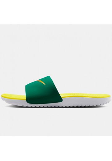 Slapi Nike KAWA