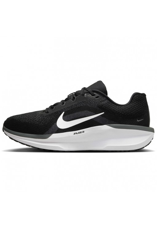 Incaltaminte Sport Nike AIR WINFLO 11