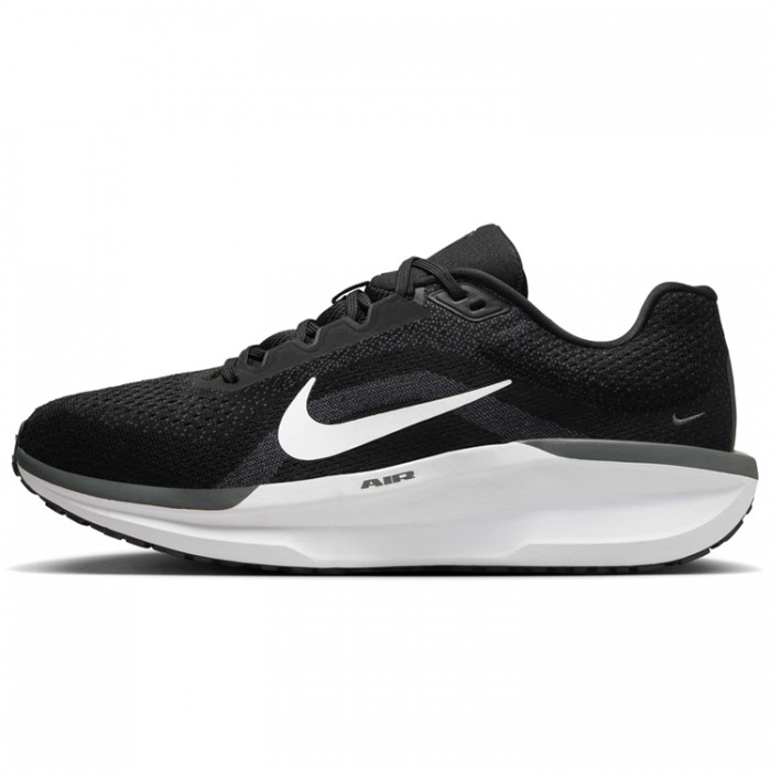 Incaltaminte Sport Nike AIR WINFLO 11 FJ9509-001