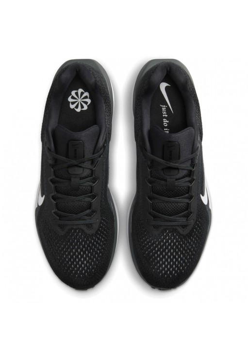 Кроссовки Nike AIR WINFLO 11