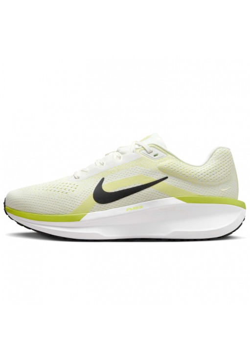 Кроссовки Nike AIR WINFLO 11