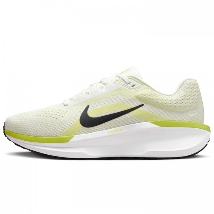 Кроссовки Nike AIR WINFLO 11 FJ9509-101