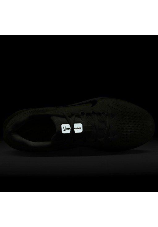 Кроссовки Nike AIR WINFLO 11