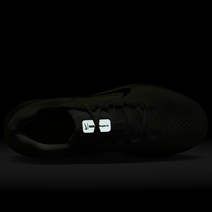 Кроссовки Nike AIR WINFLO 11 FJ9509-101 - 2