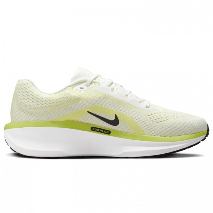 Кроссовки Nike AIR WINFLO 11 FJ9509-101 - 3