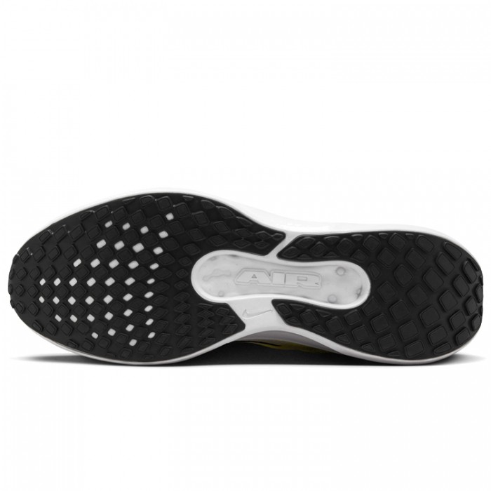 Кроссовки Nike AIR WINFLO 11 FJ9509-101 - 4
