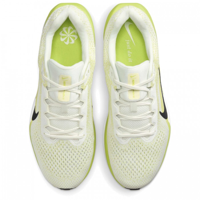 Кроссовки Nike AIR WINFLO 11 FJ9509-101 - 5