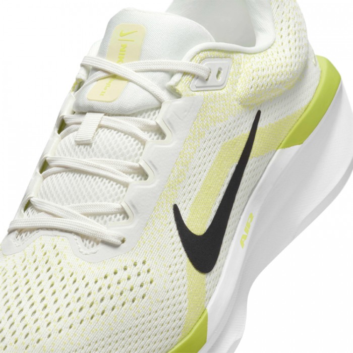 Кроссовки Nike AIR WINFLO 11 FJ9509-101 - 6