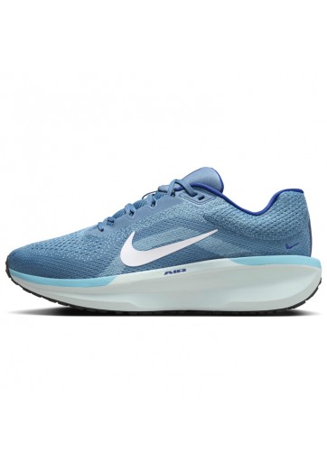 Кроссовки Nike AIR WINFLO 11