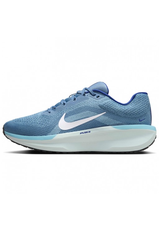 Кроссовки Nike AIR WINFLO 11