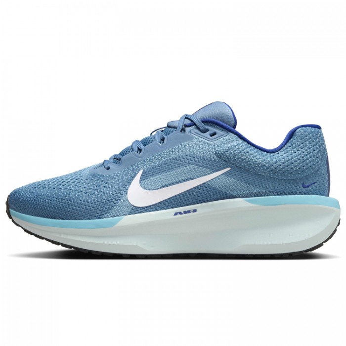 Кроссовки Nike AIR WINFLO 11 FJ9509-401