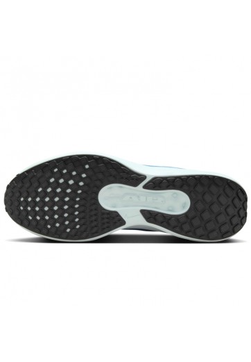 Кроссовки Nike AIR WINFLO 11