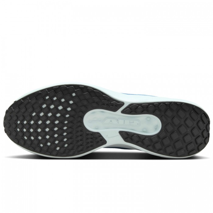 Кроссовки Nike AIR WINFLO 11 FJ9509-401 - 2