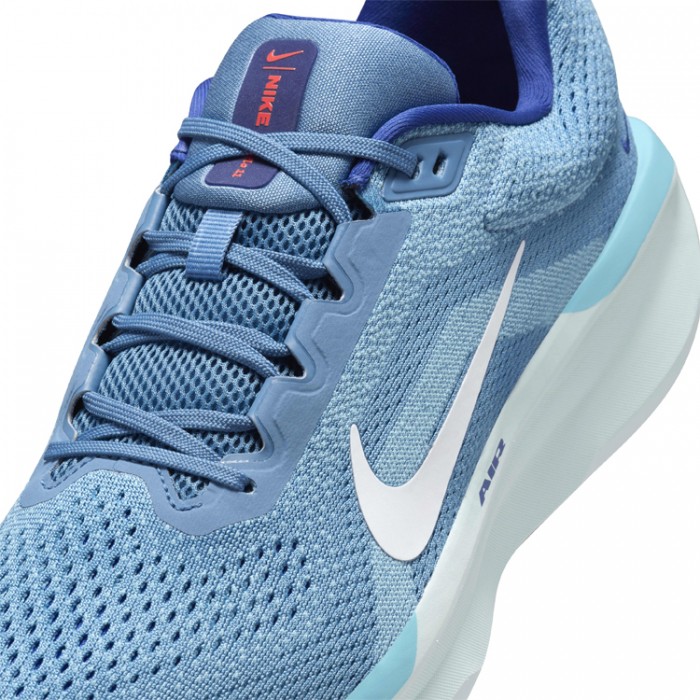 Кроссовки Nike AIR WINFLO 11 FJ9509-401 - 4