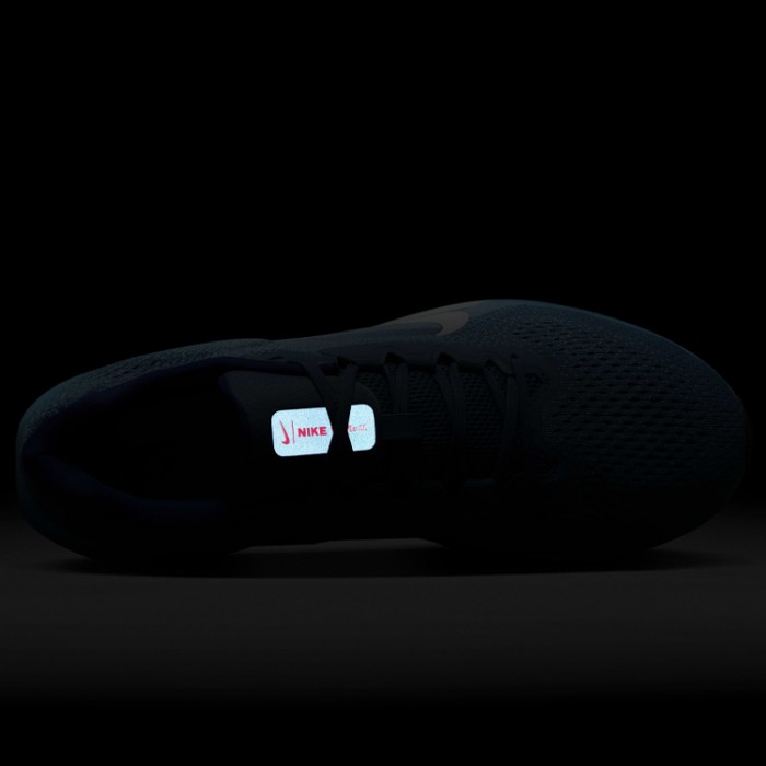 Кроссовки Nike AIR WINFLO 11 FJ9509-401 - 5