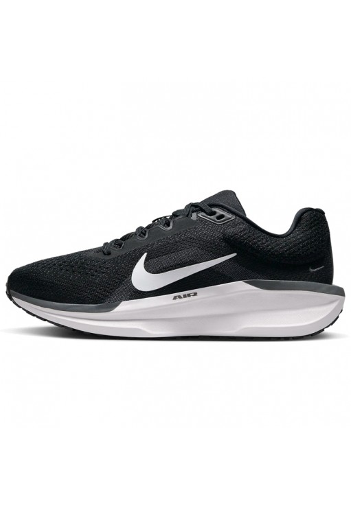 Кроссовки Nike WMNS AIR WINFLO 11