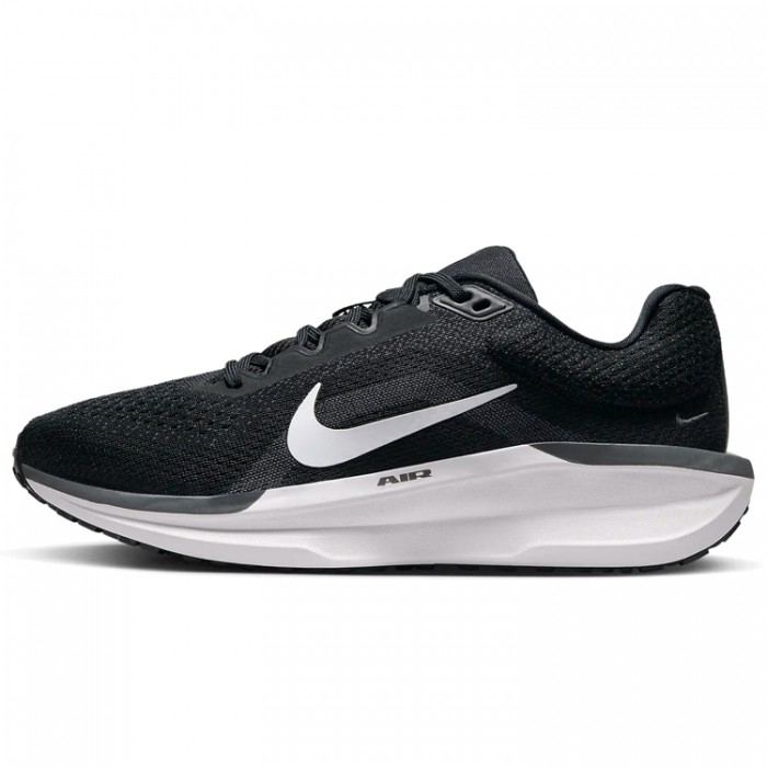 Кроссовки Nike WMNS AIR WINFLO 11 FJ9510-001