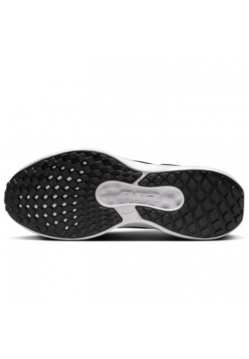 Incaltaminte Sport Nike WMNS AIR WINFLO 11