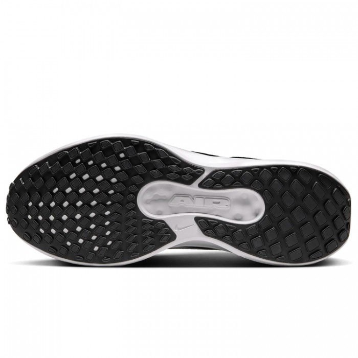 Кроссовки Nike WMNS AIR WINFLO 11 FJ9510-001 - 2
