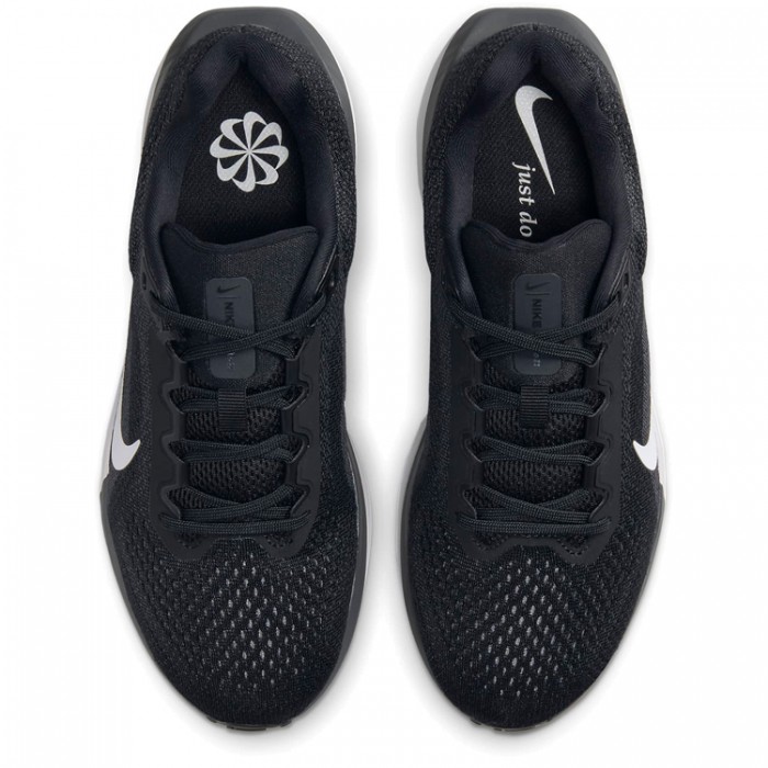 Кроссовки Nike WMNS AIR WINFLO 11 FJ9510-001 - 3