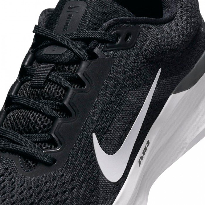 Кроссовки Nike WMNS AIR WINFLO 11 FJ9510-001 - 4