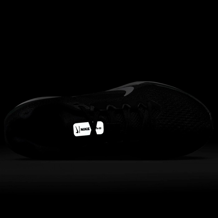 Кроссовки Nike WMNS AIR WINFLO 11 FJ9510-001 - 5