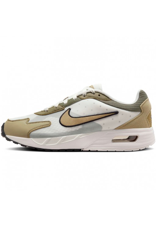 Incaltaminte Sport Nike AIR MAX SOLO