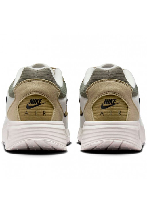 Кроссовки Nike AIR MAX SOLO