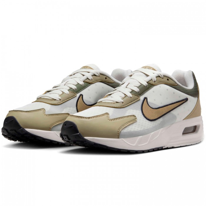 Кроссовки Nike AIR MAX SOLO FN0136-001 - изображение №3