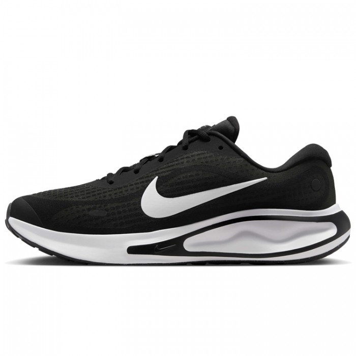 Incaltaminte Sport Nike JOURNEY RUN FN0228-001